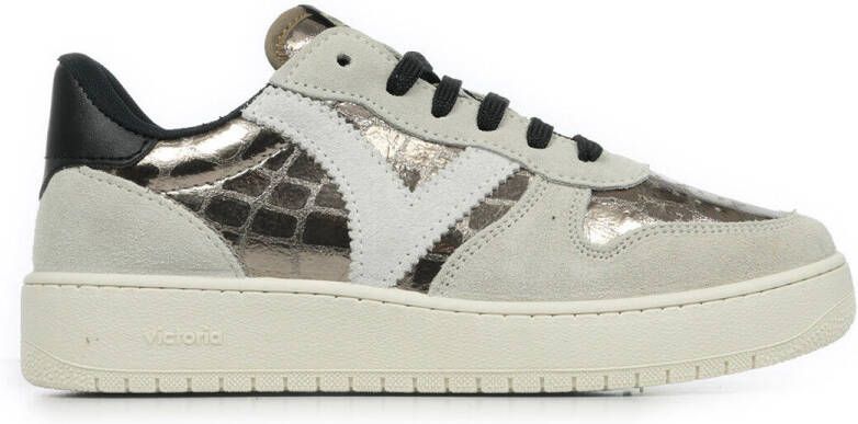 Victoria Sneakers Madrid