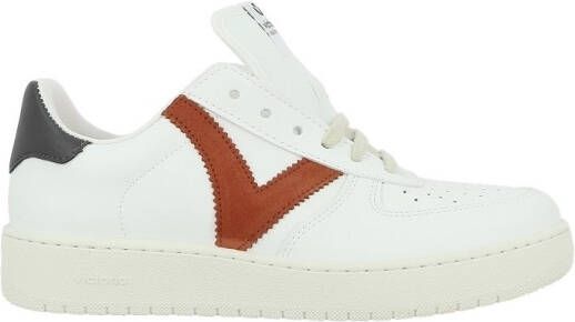 Victoria Nette schoenen MADRID
