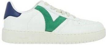 Victoria Nette schoenen MADRID