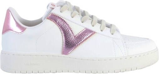 Victoria Nette schoenen MADRID