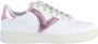 Victoria Nette schoenen MADRID - Thumbnail 2