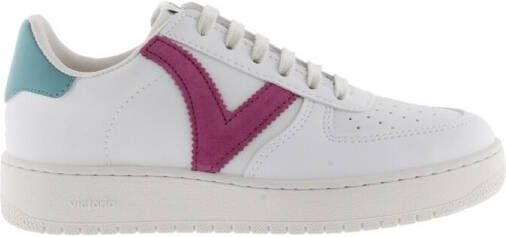 Victoria Nette schoenen MADRID