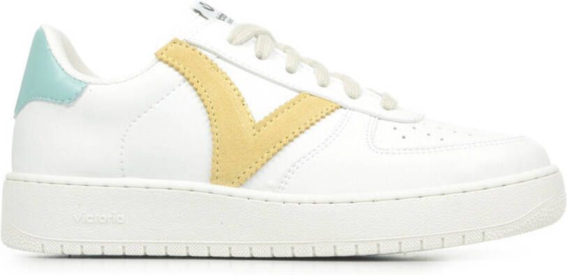 Victoria Sneakers Madrid