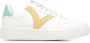 Victoria Sneakers 1258201-Trigo Multi - Thumbnail 2