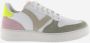 Victoria Lage Sneakers MAND MADRID SNEAKERS 1258246 - Thumbnail 2
