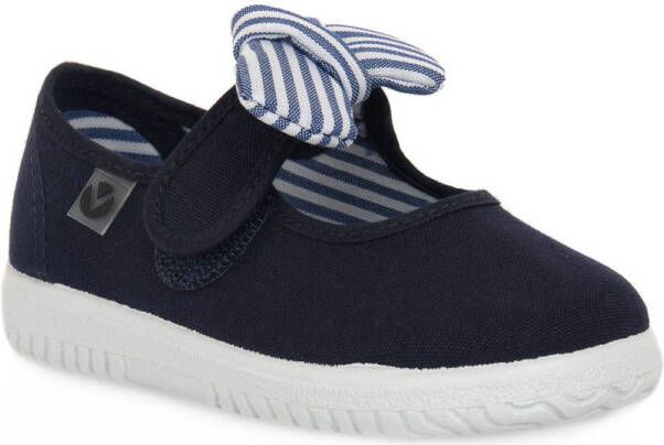 Victoria Instappers MARINO - Foto 3