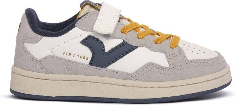 Victoria Sneakers MARINO