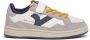 Victoria Sneakers SMASH KID FUNN - Thumbnail 2