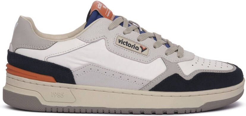 Victoria Sneakers MARINO