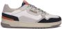 Victoria Sneakers 8800124V - Thumbnail 1