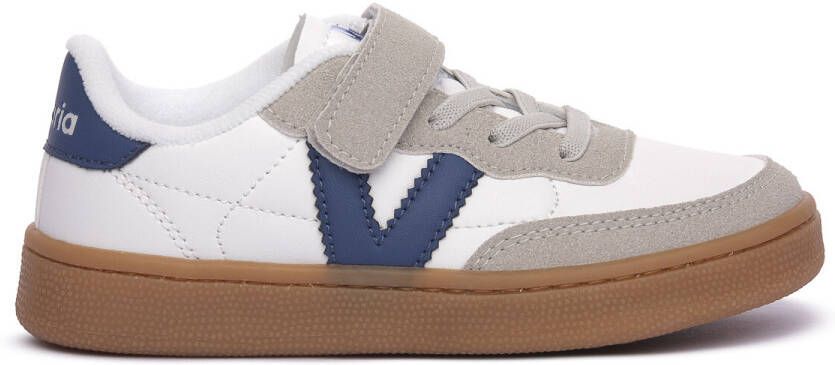 Victoria Sneakers MARINO