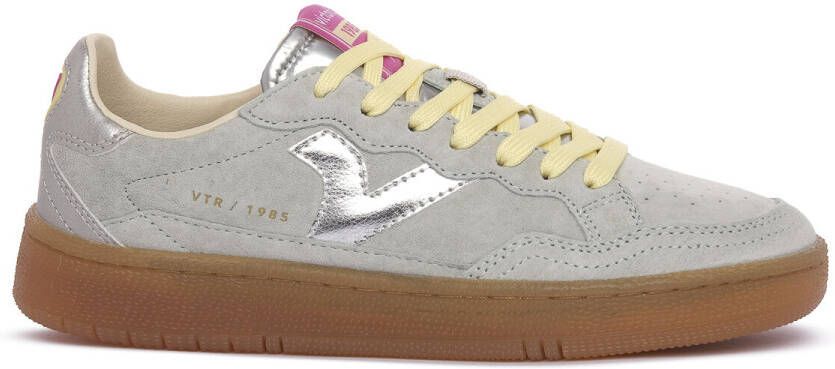 Victoria Sneakers MENTA