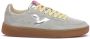 Victoria dames sneaker Smash mint - Thumbnail 2