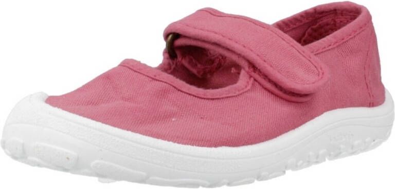 Victoria Sneakers MERCEDITA