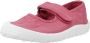 Victoria Sneakers MERCEDITA - Thumbnail 2