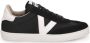 Victoria Sneakers Berlin - Thumbnail 1