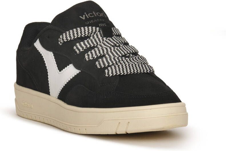 Victoria Sneakers Seul Oversize