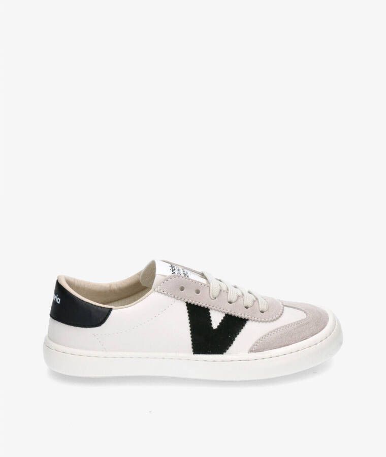 Victoria Sneakers OLMO BAREFOOT
