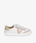 Victoria Sneakers OLMO BAREFOOT EFECTO PIEL SERRAJE 1186100 - Thumbnail 2