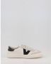 Victoria Sneakers OLMO BAREFOOT EFECTO PIEL SERRAJE 1186100 - Thumbnail 1