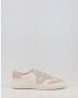 Victoria Sneakers OLMO BAREFOOT EFECTO PIEL SERRAJE 1186100 - Thumbnail 3