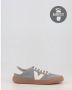Victoria Sneakers OLMO BAREFOOT EFECTO PIEL SERRAJE 1186103 - Thumbnail 2