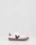Victoria Sneakers OSLO EFECTO PIEL 1256100 - Thumbnail 2