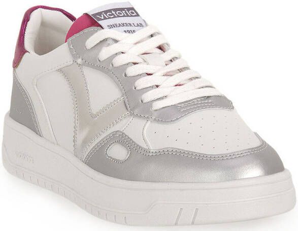 Victoria Nette schoenen Baskets