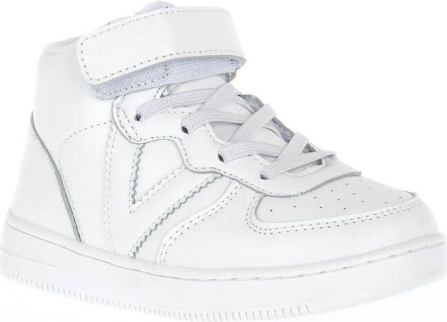 Victoria Sneakers QUARZO