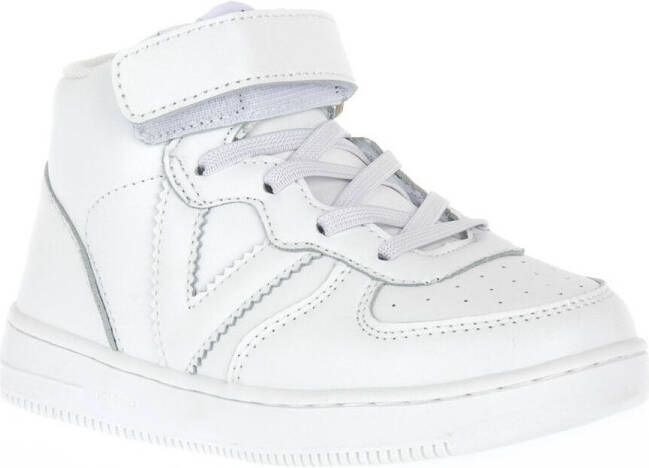 Victoria Sneakers QUARZO