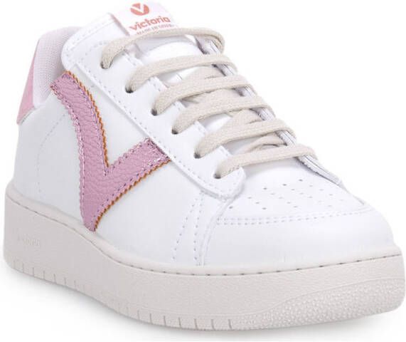 Victoria Nette schoenen Baskets - Foto 2