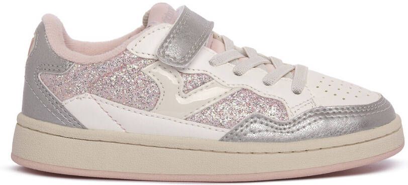 Victoria Sneakers ROSA