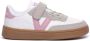 Victoria Lage Sneakers 1256102 Oslo meisjes sportschoen - Thumbnail 2