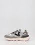 Victoria Sneakers Baskets en paillettés femme Rush - Thumbnail 1