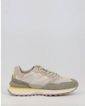 Victoria Sneakers RUSH SPORT 8807104