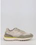 Victoria Sneakers RUSH SPORT 8807104 - Thumbnail 1