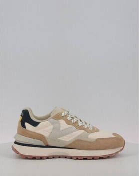 Victoria Sneakers RUSH SPORT 8807104