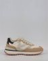 Victoria Sneakers RUSH SPORT 8807104 - Thumbnail 4