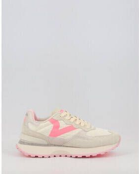 Victoria Sneakers RUSH SUMMER PASTEL 8807106