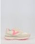 Victoria Sneakers RUSH SUMMER PASTEL 8807106 - Thumbnail 2