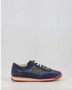 Victoria Sneakers SATURNO REJILLA MULTICOLOR