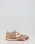 Victoria Sneakers SATURNO SERRAJE REJILLA 1158105 - Thumbnail 2