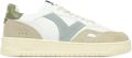 Victoria Lage Sneakers SPORT SEOUL SUÈDE 1257101 - Wit