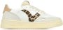 Victoria Metalen Kameel Dierenprint Schoenen Multicolor Heren - Thumbnail 21