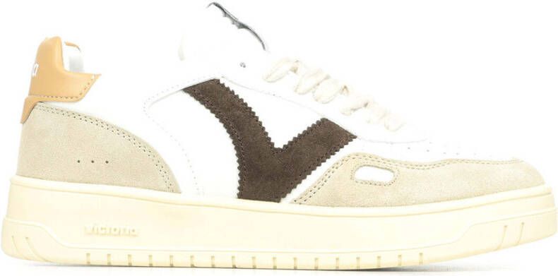 Victoria Lage Sneakers SPORT SEOUL SUÈDE 1257101