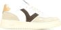 Victoria Lage Sneakers SPORT SEOUL SUÈDE 1257101 - Thumbnail 2