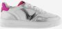 Victoria Nette schoenen 1257120 - Thumbnail 2