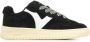 Victoria Sneakers Seul Oversize - Thumbnail 1