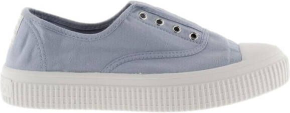 Victoria Sneakers Shoes 176100 Nube
