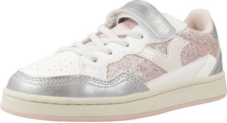 Victoria Sneakers SMASH KID FUNN